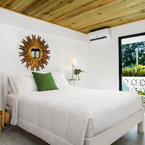 Standard Beach Room